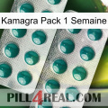 Kamagra 1 Week Pack dapoxetine2